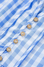 Load image into Gallery viewer, b2b225c6-499d-41f6-92c4-1d30c8f16942-Max-Origin
