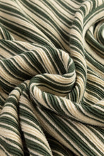 Load image into Gallery viewer, b4a92c7d-4f33-4dfb-9fed-f26b27eccab0-Max
