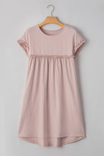 Load image into Gallery viewer, b55ef725-23fa-4862-9840-49fb54235b1f-Max
