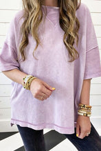 Load image into Gallery viewer, b5aa7117-0785-4099-9ca0-1a9fd37037ce-Min
