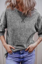 Load image into Gallery viewer, b5eb20c2-a070-4eea-bbbd-c00bbfbfb092-Min
