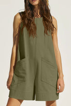 Load image into Gallery viewer, b5ff3c7e-cefc-4d1f-bfad-08b626bf6edb-Max
