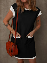 Load image into Gallery viewer, b62c5d40-93da-4e13-8cda-c91025248368-Max-Origin
