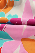 Load image into Gallery viewer, b6c1f8f8-4269-4b17-adf0-a0136b7d9a6e-Max-Origin
