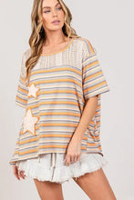 Load image into Gallery viewer, b6e72e54376742ae856ac2cd9a3aac74-Max-Origin
