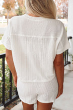 Load image into Gallery viewer, b711f523-b000-400d-a5cc-5a4d0a7788f3-Max
