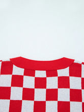 Load image into Gallery viewer, b79e69a245804609977ab083d2db26b3-Max-Origin
