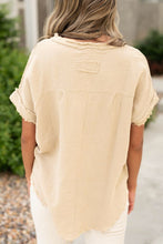 Load image into Gallery viewer, b7f647ea-3421-4c3e-b7c5-4a7366d4fa4b-Max
