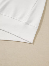 Load image into Gallery viewer, b8438ac100274f168d31aa4a27ff6f13-Max-Origin
