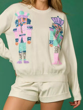 Load image into Gallery viewer, b939fd68-ae20-4130-be98-3e5aaae3bd14-Max-Origin
