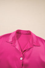 Load image into Gallery viewer, b9474692-56ff-45a7-875c-d26b01f0ff3c-Max
