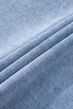 Load image into Gallery viewer, b98465e9-2b65-4e85-bee0-f4075b84c17e-Min
