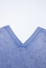 Load image into Gallery viewer, ba60fc71-ae29-4128-8cfe-c8bd00d01dcb-Max-Origin
