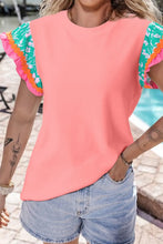 Load image into Gallery viewer, ba622ad9-ddb1-4618-999b-5ef486a533ca-Max-Origin
