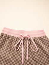 Load image into Gallery viewer, ba827f634c944728a67a3364bdef8463-Max-Origin
