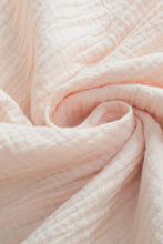 Load image into Gallery viewer, bab71b74-8067-423f-a688-6e99e30669fd-Max
