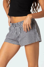 Load image into Gallery viewer, bb17d0f2-34d4-4703-ae0d-a00f80e258e0-Max-Origin
