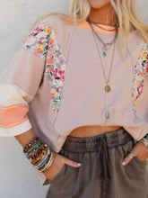 Load image into Gallery viewer, bb44503c-a1f4-43a8-a1b3-9866b6d00594-Max-Origin
