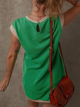 Load image into Gallery viewer, bc0fe8dc-84d7-43cc-9d3d-4f47ce15e450-Max-Origin
