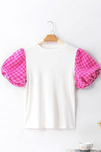 Load image into Gallery viewer, bc3fe196-5db4-44f5-b13f-8bf81847e49a-Min
