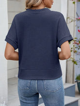 Load image into Gallery viewer, bcfe3b61-a340-40ae-968a-42fe6b0e38c9-Max-Origin
