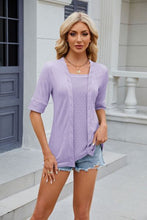 Load image into Gallery viewer, bd870a37-8e1e-4845-9919-1750b11bb306-Min
