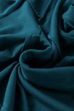 Load image into Gallery viewer, bde334ce-0ca8-4262-a1c6-df103785926f-Max
