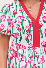 Load image into Gallery viewer, be3bf7d3-8a4f-46b4-a14c-aea996c5561b-Max-Origin
