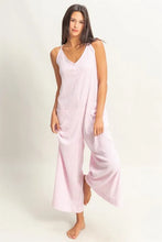 Load image into Gallery viewer, be6c296e8fe04d6889d587e5661337c9-Max-Origin
