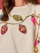 Load image into Gallery viewer, bea7bc99-e6fd-4c0d-91e5-39db22e622fd-Max-Origin
