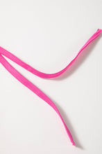 Load image into Gallery viewer, bebbc647-2e46-4efd-ada9-c09ac46bf5dc-Max
