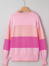 Load image into Gallery viewer, bf5821643dfa47c2b6781160d2e17970-Max-Origin
