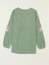 Load image into Gallery viewer, c13d64dd77714aa4b6938fe1e345131c-Max-Origin
