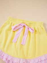 Load image into Gallery viewer, c160ed0e-6be9-492e-9e37-e6f6ec877971-Max-Origin
