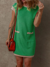 Load image into Gallery viewer, c1c26a49-24d6-41fd-8aca-fc484af2710f-Max-Origin
