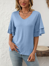 Load image into Gallery viewer, c1c346c5-9f32-4c00-a07d-7a2c5d8a7368-Min
