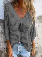 Load image into Gallery viewer, c2cf90c3-70da-457d-a814-4368d063cf14-Min
