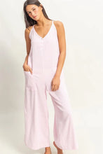 Load image into Gallery viewer, c3546384b7ee43f9ae6a162e65989d21-Max-Origin
