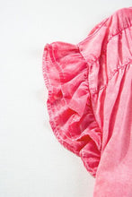 Load image into Gallery viewer, c36b7aeb-e816-4ad0-bb4d-ff225f777407-Min
