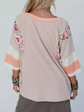 Load image into Gallery viewer, c3d4d29b-c576-4e22-b7ff-0dc14c49887c-Max-Origin
