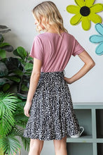 Load image into Gallery viewer, c4705d62-c2aa-4f3b-be81-33e1c40627ff-Min
