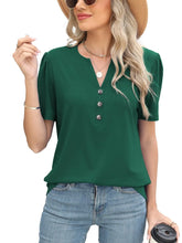 Load image into Gallery viewer, c4c6e4ae-c599-48c2-823a-23a9e67fbc91-Max-Origin
