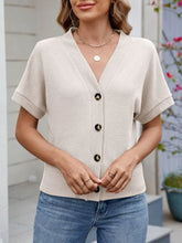 Load image into Gallery viewer, c4da78e1-a033-4f2a-b993-6fdc42fcbc2d-Max-Origin
