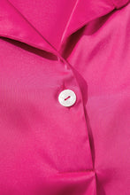 Load image into Gallery viewer, c4e727de-8b3a-44c2-b05d-362f92ec679d-Max
