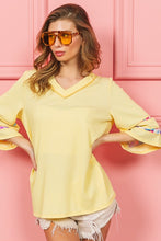 Load image into Gallery viewer, c609a6ac-3910-4463-ab77-a435bb857058-Max
