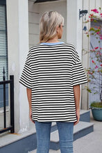 Load image into Gallery viewer, c62eed17-855a-4abc-9ef1-95eb0e74dabb-Min
