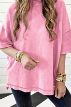 Load image into Gallery viewer, c6a7b40b-dae0-4f02-acdd-18fc8b4eb843-Min
