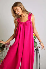 Load image into Gallery viewer, c74d4085cf5e404d8d9a556e5b13ae03-Max-Origin
