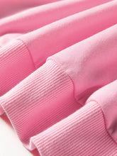 Load image into Gallery viewer, c8ae9e1928d34735898766408316f1d0-Max-Origin
