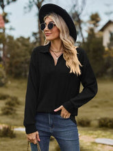 Load image into Gallery viewer, c8e35ae4-b746-40e4-88d2-a18e16ca11a7-Min
